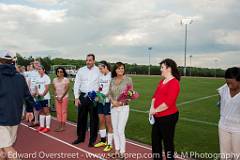 LSoccer Seniors-60